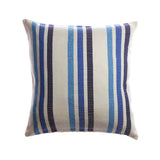 Marlene Wool Pillow by Homelosophy