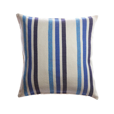 Marlene Wool Pillow by Homelosophy