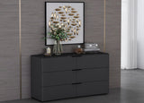 Massimo Double Dresser by DEKOR - product image 5 for Resin Society