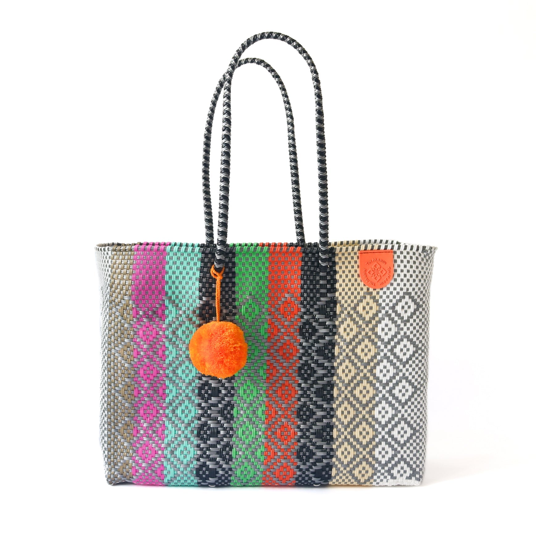 Super Totes by Tin Marin Brand - product image 7 for Resin Society