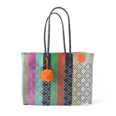 Super Totes by Tin Marin Brand - product image 7 for Resin Society