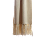 Merino Wool Luxury Throw by Homelosophy