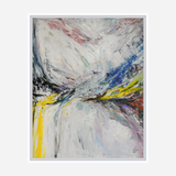 Mesmerized Original by John Beard by John Beard Collection - product image 2 for Resin Society