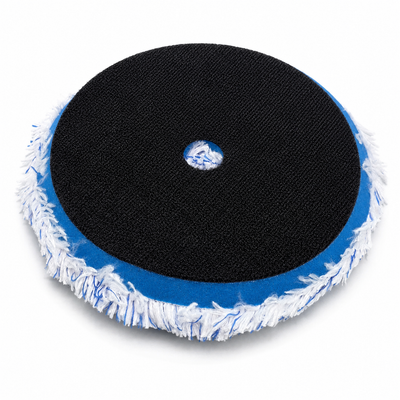 Microfiber Cutting Pad