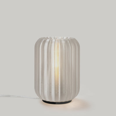 Mini Allium Lamp by Wooj Design - product image 12 for Resin Society