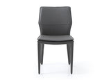Miranda Dining Chair Sets of 2 by DEKOR - product image 2 for Resin Society