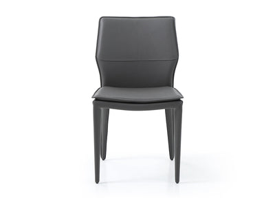 Miranda Dining Chair Sets of 2 detail image - Resin Society