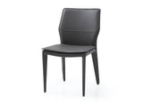 Miranda Dining Chair Sets of 2 by DEKOR - product image 3 for Resin Society
