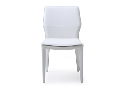 Miranda Dining Chair Sets of 2 detail image - Resin Society