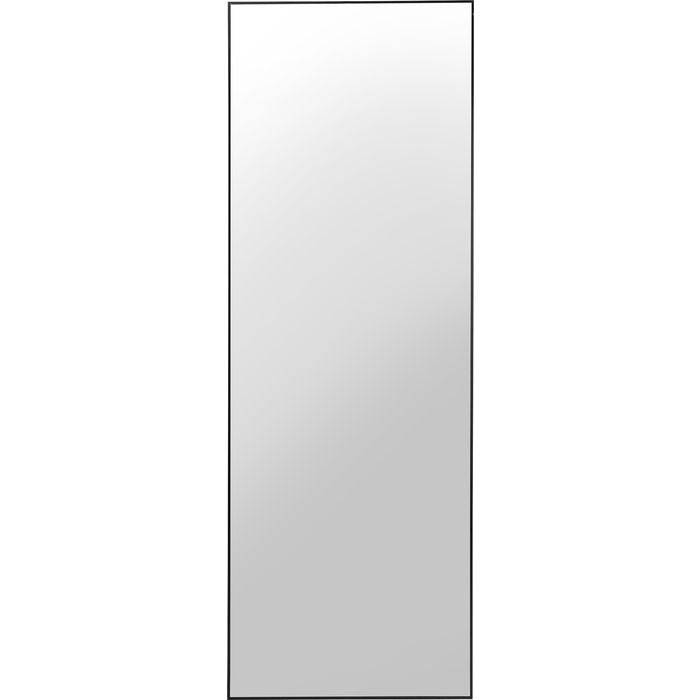 Mirror Bella Rectangular 70x200cm by DEKOR - main product image for Resin Society