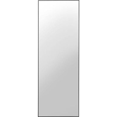 Mirror Bella Rectangular 70x200cm