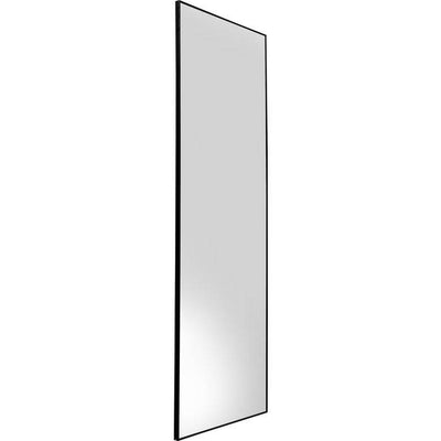 Mirror Bella Rectangular 70x200cm