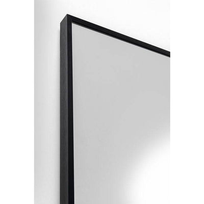 Mirror Bella Rectangular 70x200cm