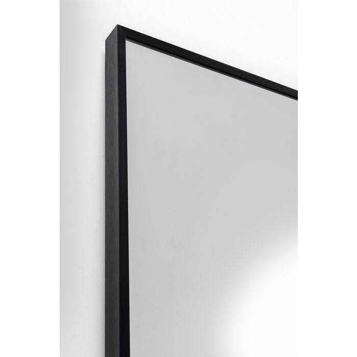 Mirror Bella Rectangular 70x200cm