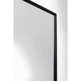 Mirror Bella Rectangular 70x200cm by DEKOR - product image 4 for Resin Society