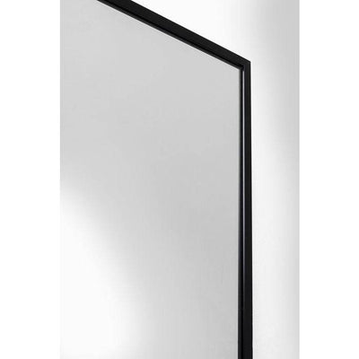 Mirror Bella Rectangular 70x200cm