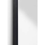 Mirror Bella Rectangular 70x200cm by DEKOR - product image 5 for Resin Society