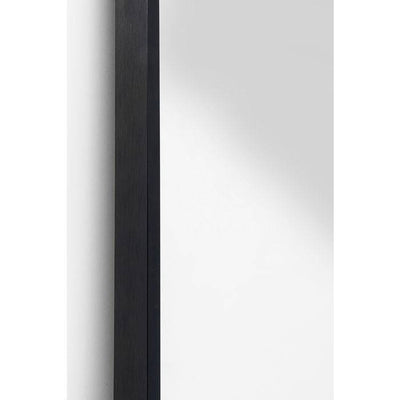 Mirror Bella Rectangular 70x200cm