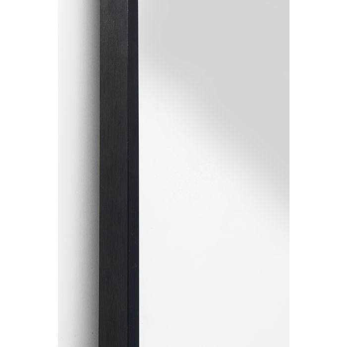 Mirror Bella Rectangular 70x200cm