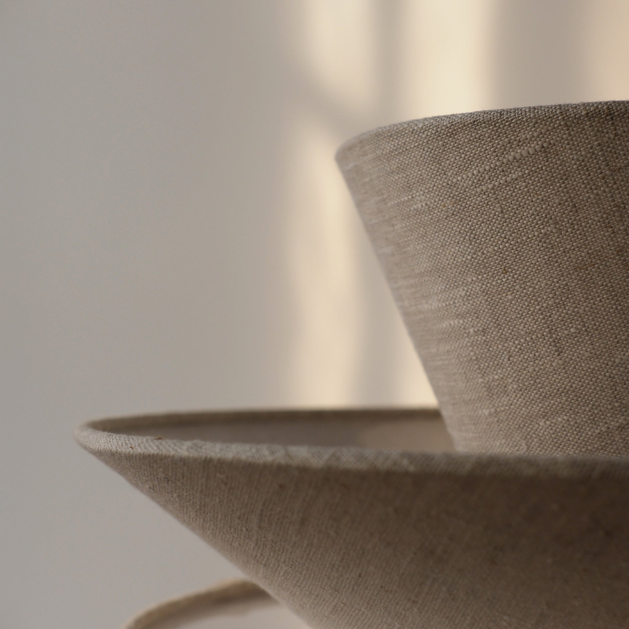 Lag Lamp by Misewell - product image 5 for Resin Society
