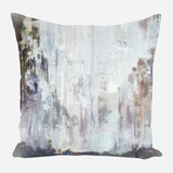 Mist Pillow by John Beard Collection - main product image for Resin Society
