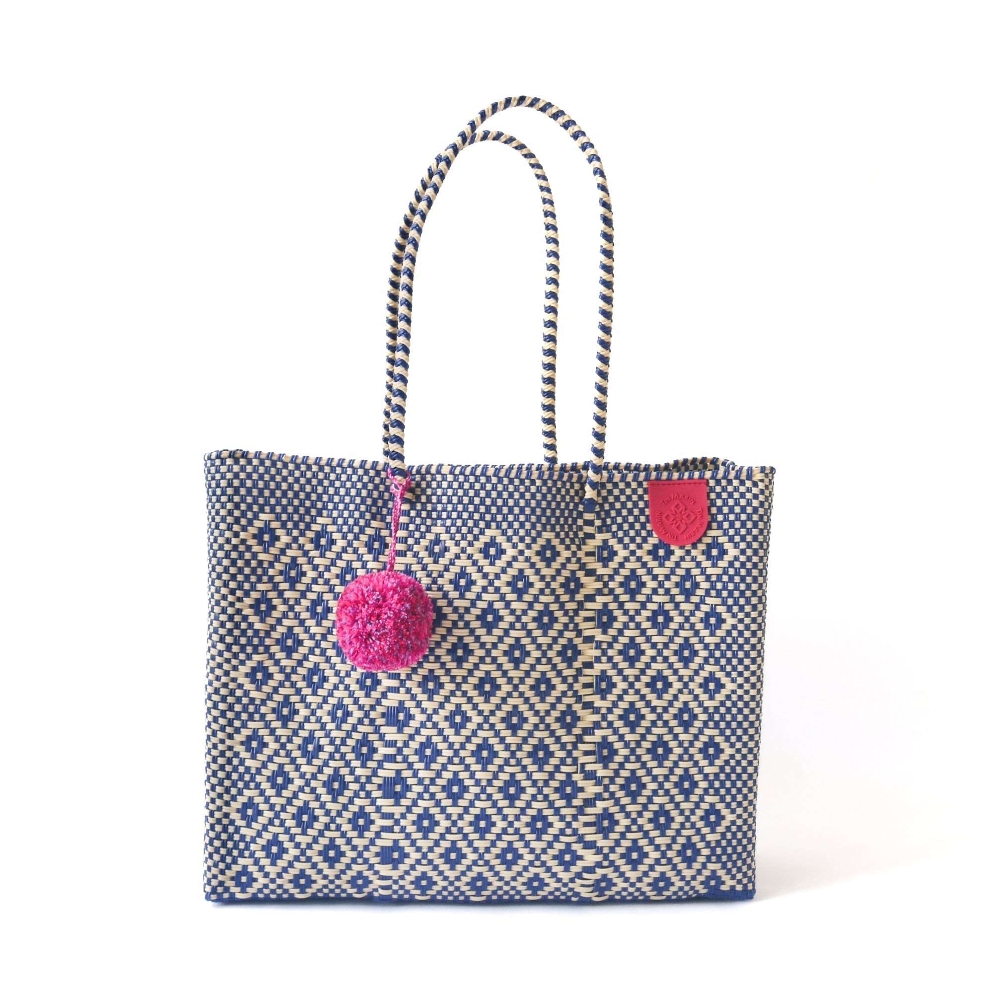 Super Totes by Tin Marin Brand - product image 5 for Resin Society