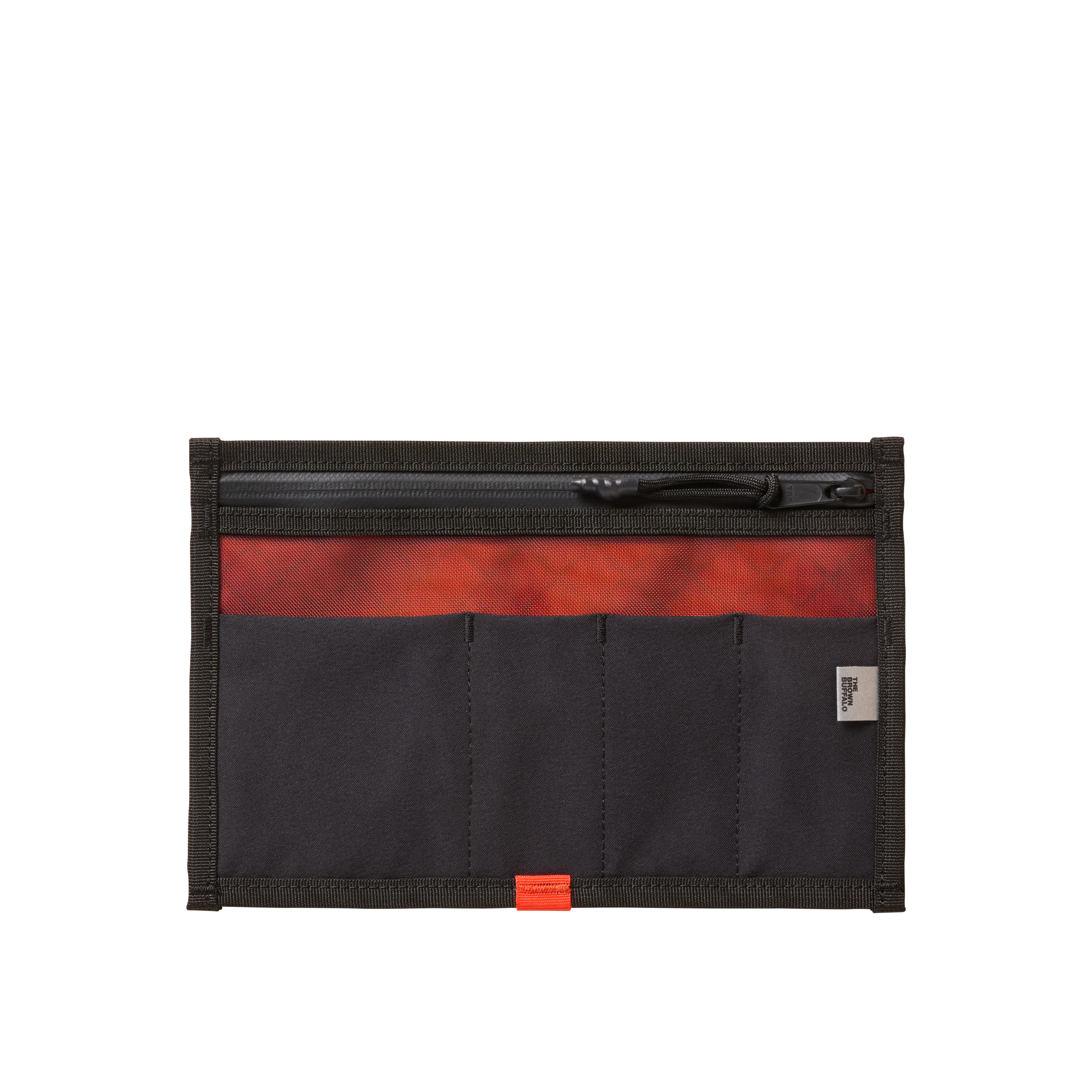 MOD 001 by The Brown Buffalo - main product image for Resin Society