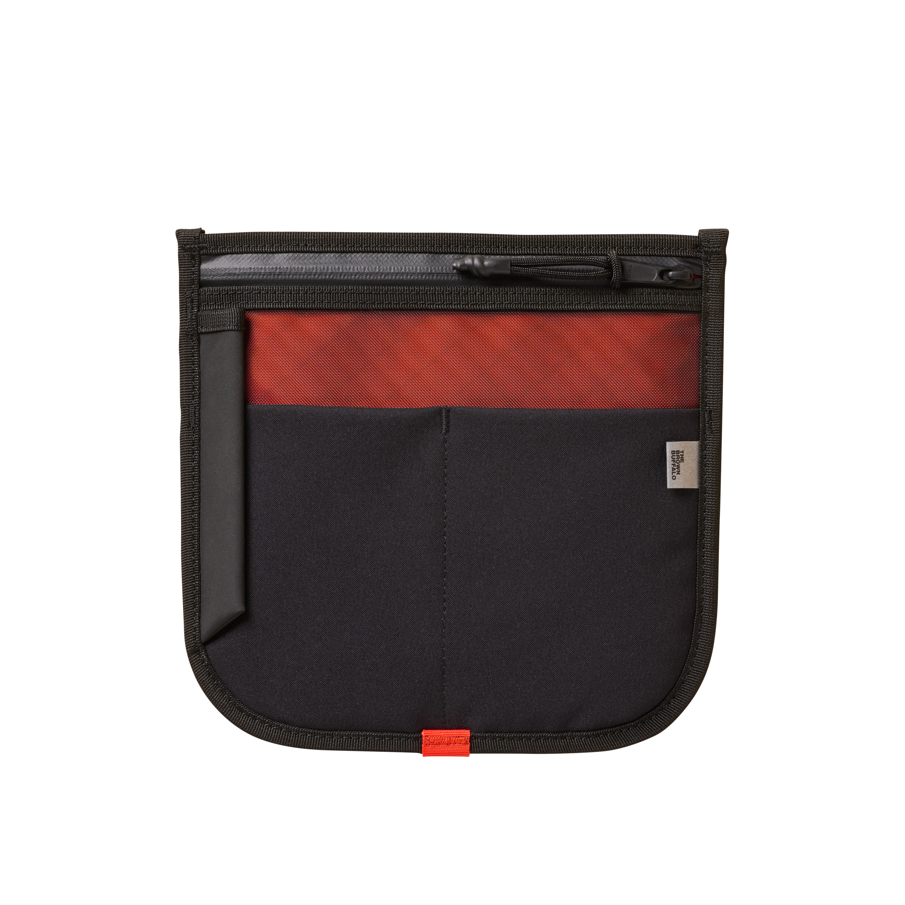 MOD 002 by The Brown Buffalo - main product image for Resin Society