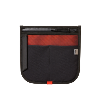 MOD 002 by The Brown Buffalo - main product image for Resin Society