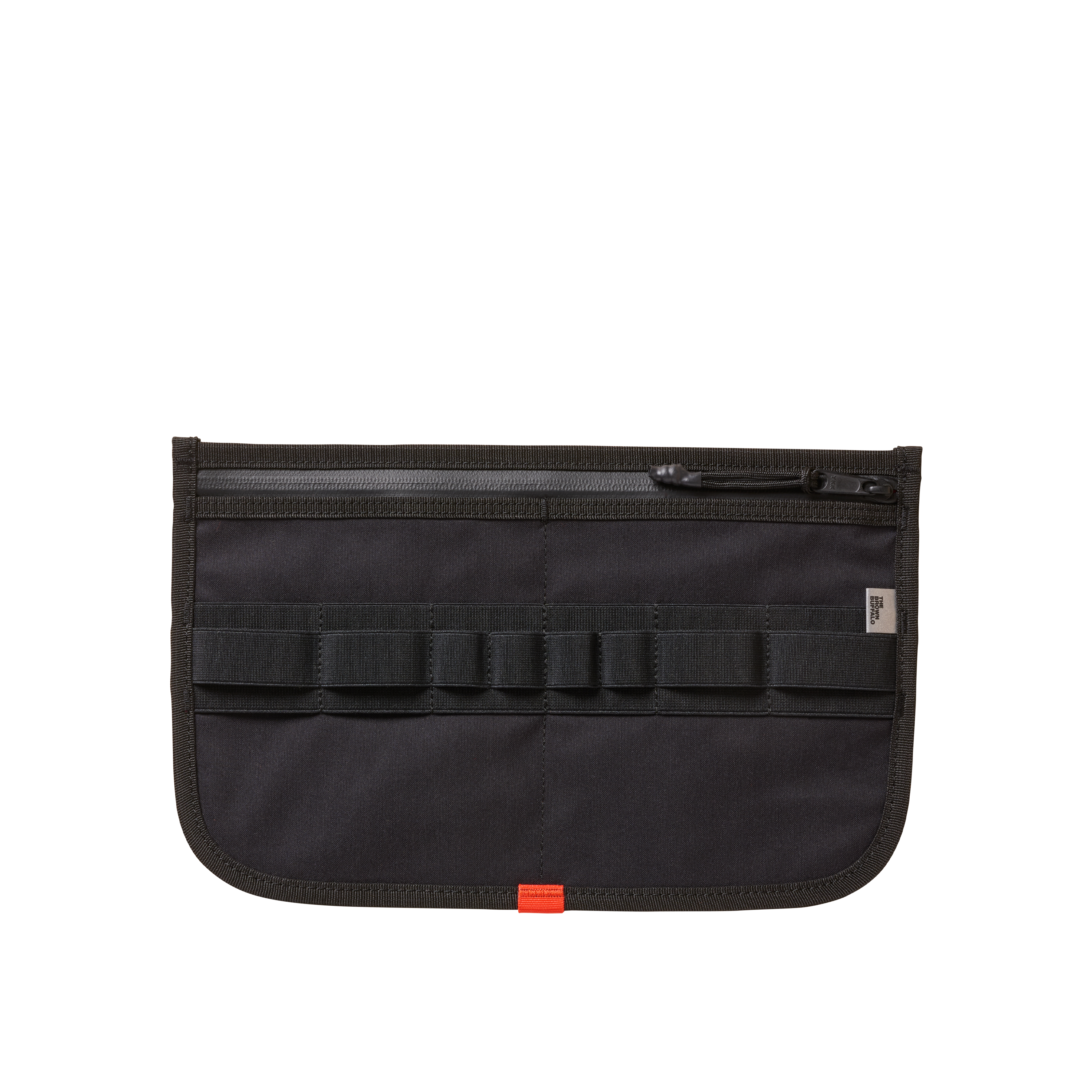 MOD 003 by The Brown Buffalo - main product image for Resin Society