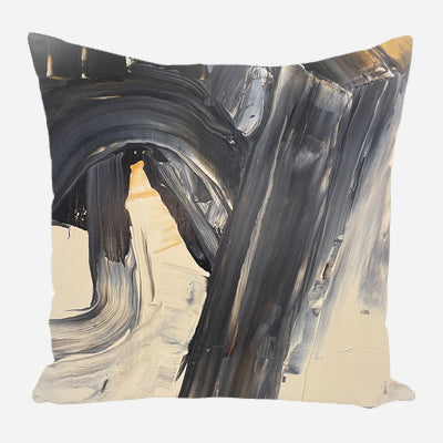 Mod I Pillow by John Beard Collection - main product image for Resin Society