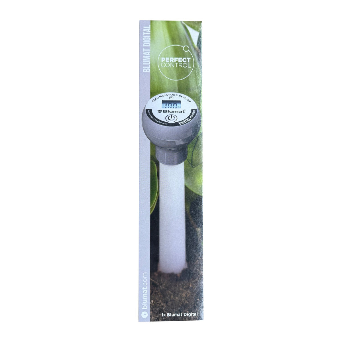 Blumat Digital Moisture Meter Kits by Sustainable Village - product image 12 for Resin Society