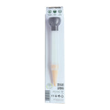 Blumat Digital Moisture Meter Kits by Sustainable Village - product image 13 for Resin Society