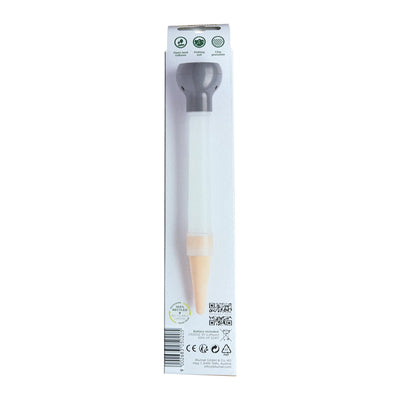 Blumat Digital Moisture Meter Kits by Sustainable Village - product image 13 for Resin Society