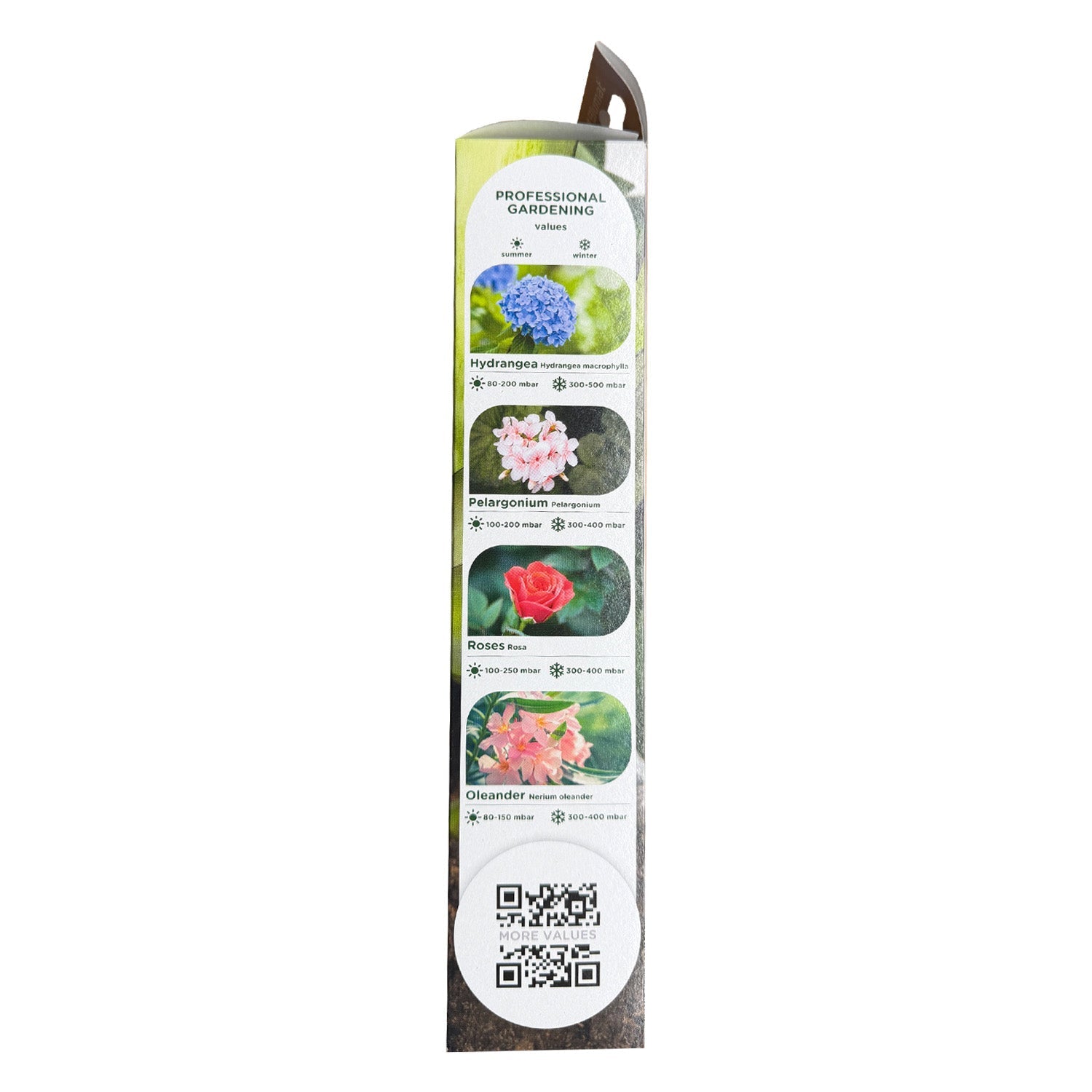 Blumat Digital Moisture Meter Kits by Sustainable Village - product image 14 for Resin Society