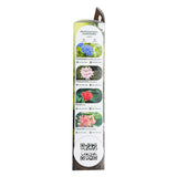 Blumat Digital Moisture Meter Kits by Sustainable Village - product image 14 for Resin Society