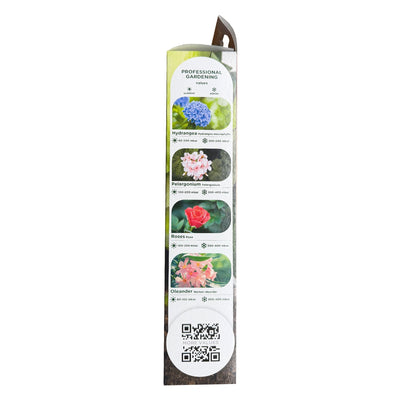 Blumat Digital Moisture Meter Kits by Sustainable Village - product image 14 for Resin Society