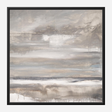 Morning Promise Artist Enhanced Canvas Print by John Beard Collection - product image 5 for Resin Society