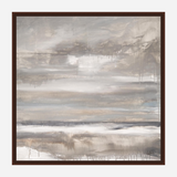 Morning Promise Artist Enhanced Canvas Print by John Beard Collection - product image 6 for Resin Society