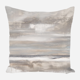 Morning Promise Pillow by John Beard Collection - main product image for Resin Society