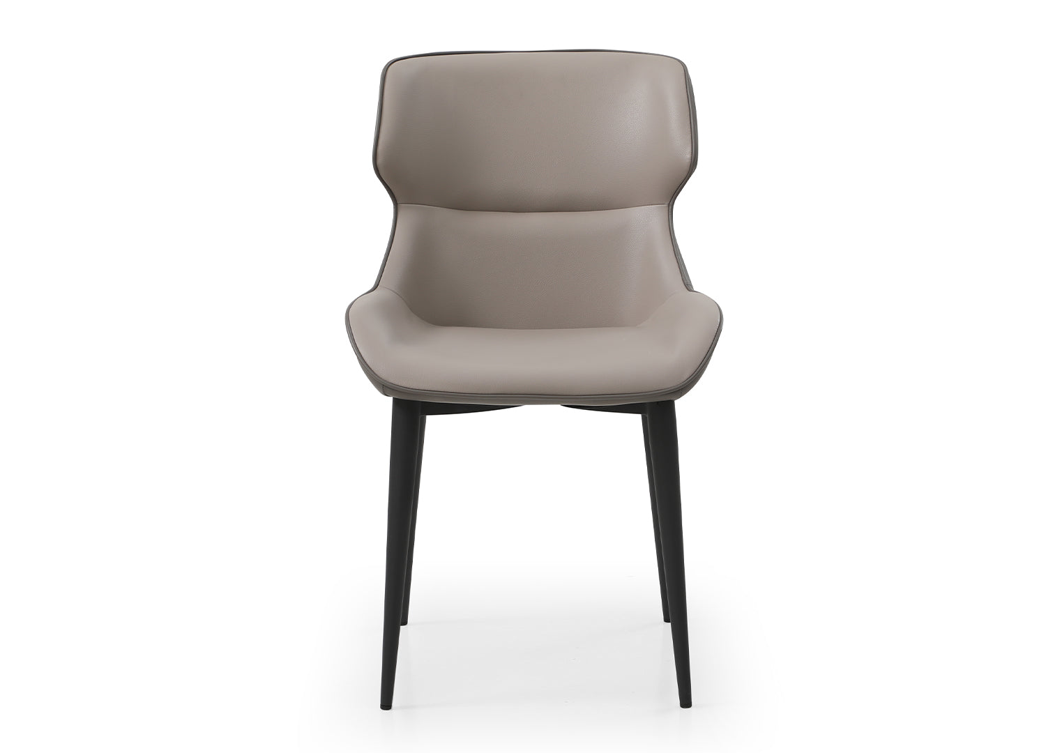 Morocco Dining Chair detail image - Resin Society