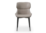 Morocco Dining Chair detail image - Resin Society
