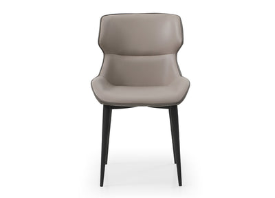 Morocco Dining Chair detail image - Resin Society