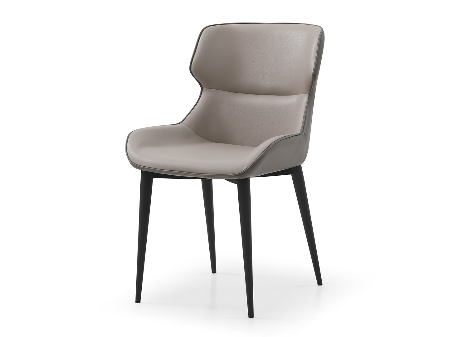 Morocco Dining Chair detail image - Resin Society