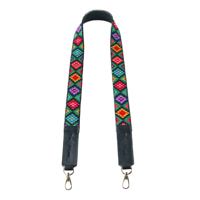 Mai Woven Straps by Tin Marin Brand - product image 10 for Resin Society