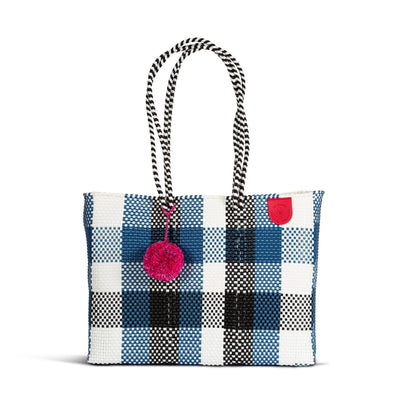 Super Totes by Tin Marin Brand - product image 3 for Resin Society
