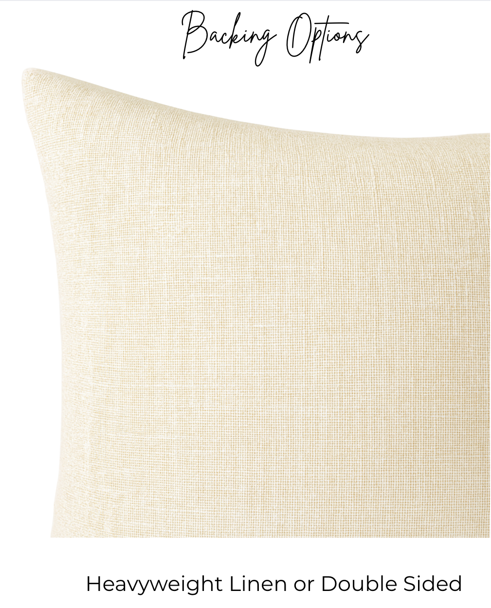Ikat Pillow Cover in Peacock, Peter Dunham Textiles