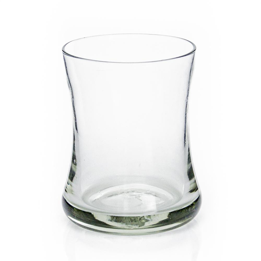 Handblown Beer Tumbler by Mbare Ltd - main product image for Resin Society