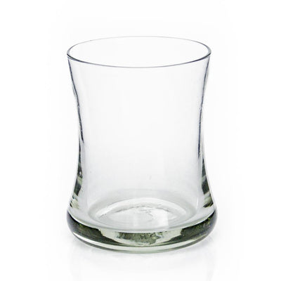 Handblown Beer Tumbler by Mbare Ltd - main product image for Resin Society