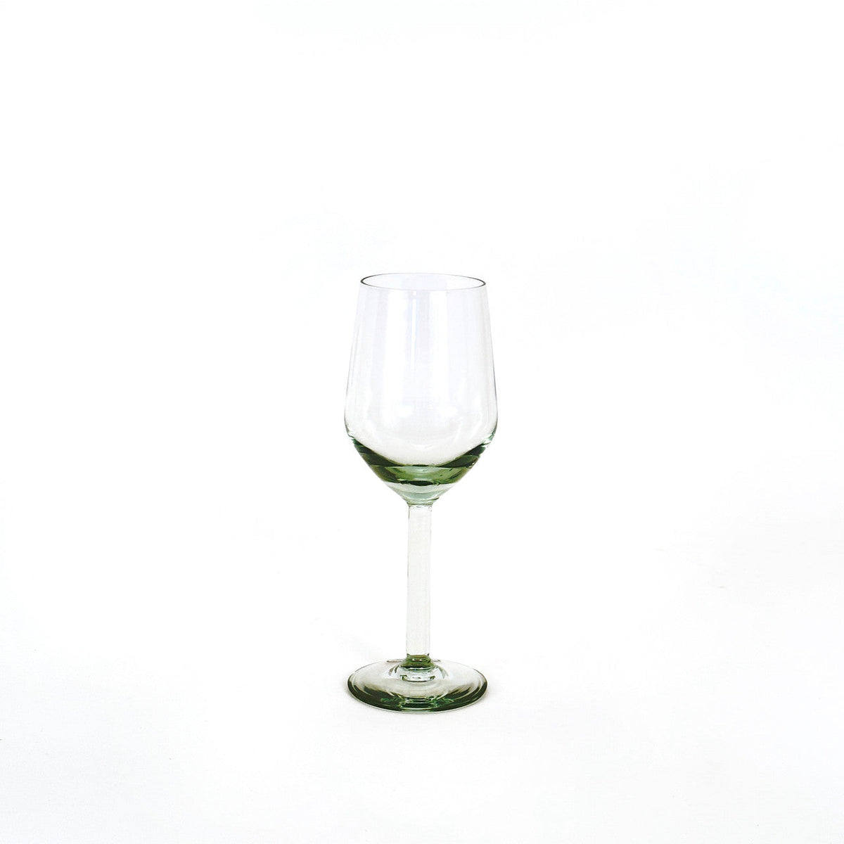 Vulindela Sherry/Port Glass by Mbare Ltd - main product image for Resin Society